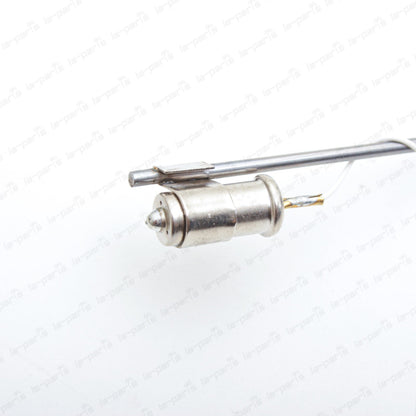 New Genuine OEM Toyota 1996-1998 4Runner Fuel Tank Sending Unit 83320-80331