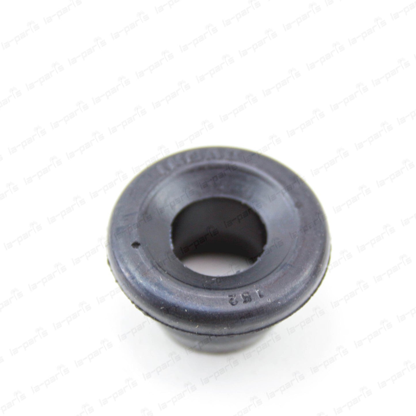 NEW GENUINE TOYOTA LAND CRUISER FJ62 FJ80 FZJ80 LEXUS LX450  PCV VALVE & GROMMET