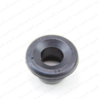NEW GENUINE TOYOTA LAND CRUISER FJ62 FJ80 FZJ80 LEXUS LX450  PCV VALVE & GROMMET