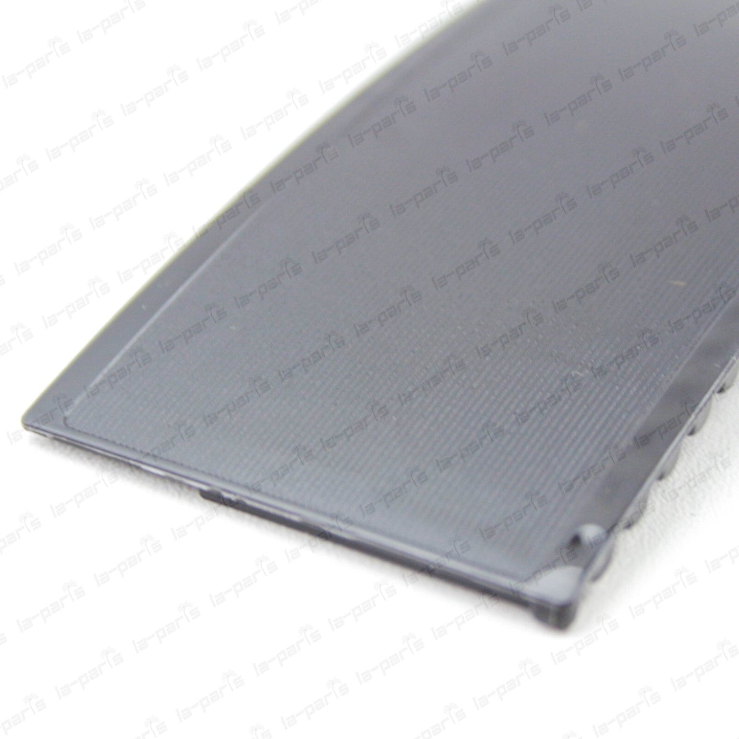 New Genuine Lexus  2001-2005 IS300 ATM Shift Slide Cover 35975-22160