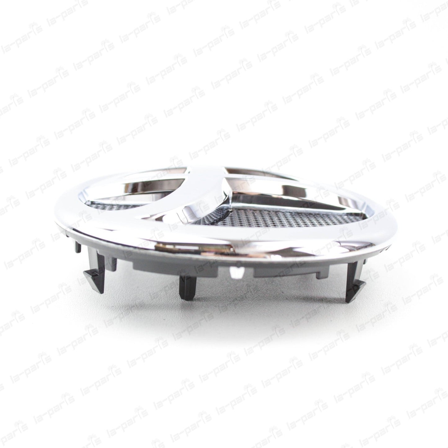 New Genuine Toyota 07-09 Camry Front Grille Emblem 75311-33130