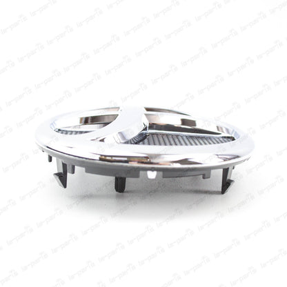 New Genuine Toyota 07-09 Camry Front Grille Emblem 75311-33130