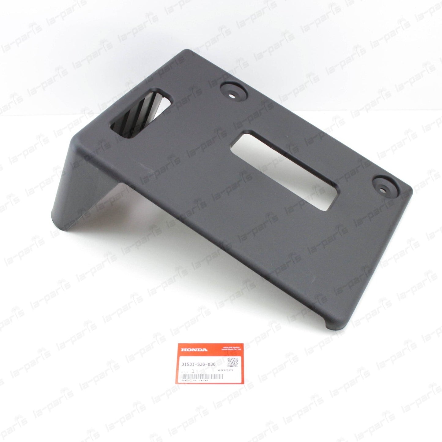 NEW GENUINE HONDA ACTY HA3 HA4 BATTERY COVER 31531-SJ6-030