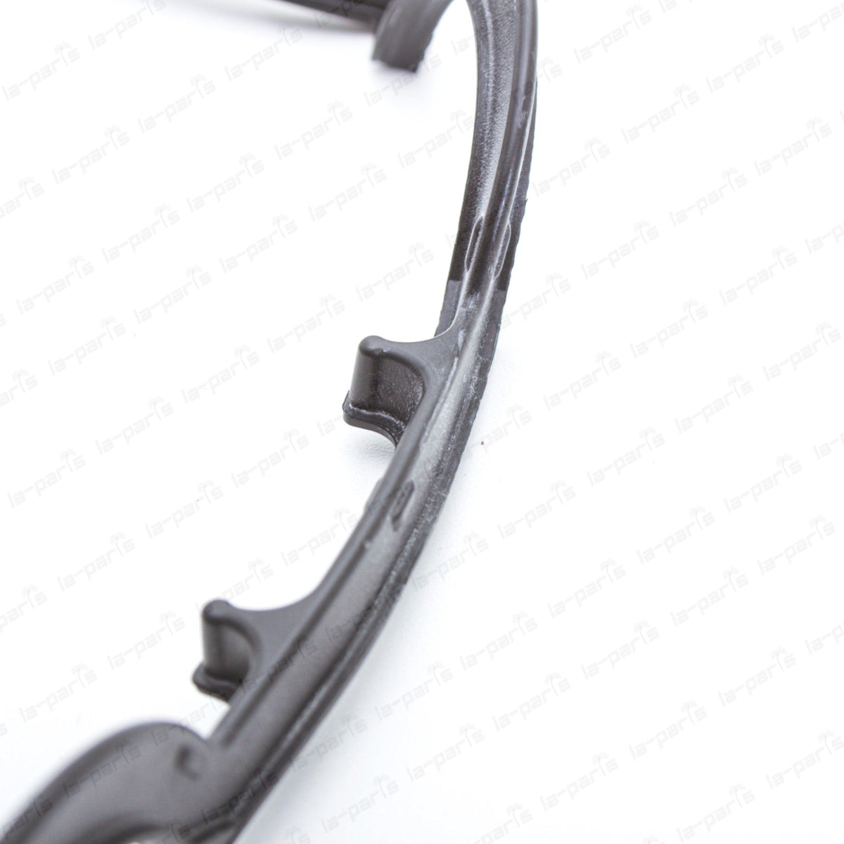 New Genuine OEM Subaru Impreza WRX EJ205 Turbo Engine Valve Cover Gasket Kit