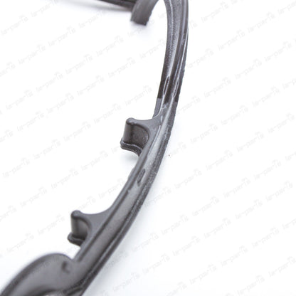 New Genuine OEM Subaru Impreza WRX EJ205 Turbo Engine Valve Cover Gasket Kit