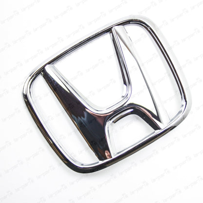 New Genuine OEM Honda 18-22 Accord Rear Emblem Trunk Badge 75701-TVA-A00