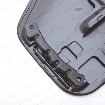 New Genuine OEM Toyota 91-97 Land Cruiser Lexus LX450 FJ80 Fuel Door 77350-60010