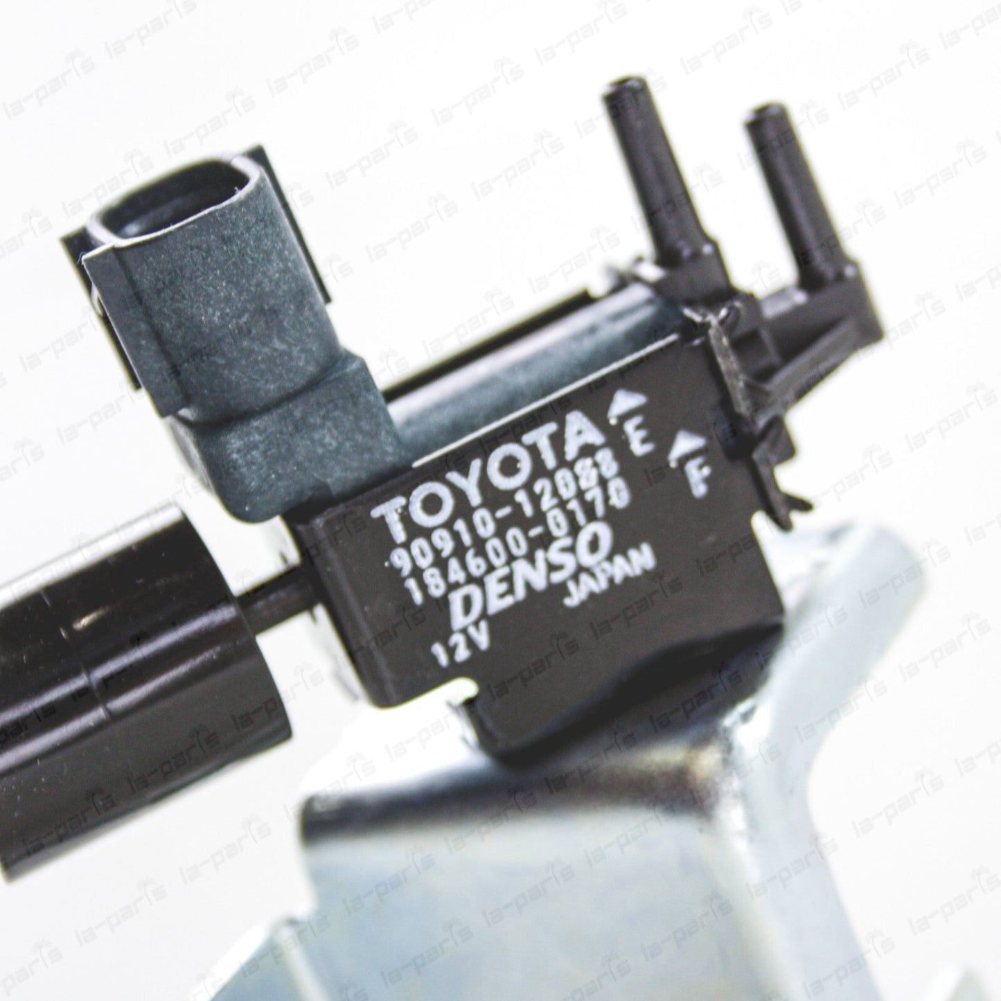 Genuine Toyota 09-15 Camry Highlander RAV4 Vacuum Switching Valve Purge Solenoid