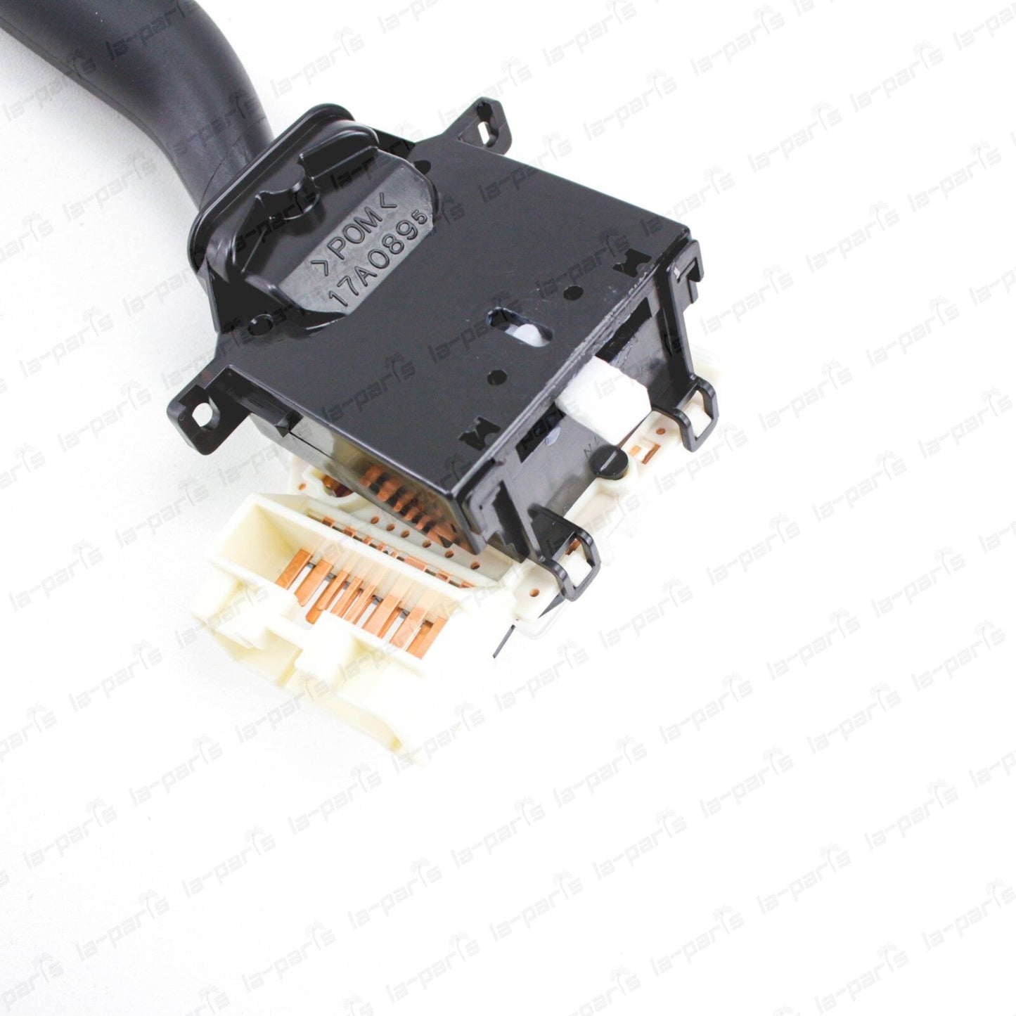 New Genuine Toyota 4Runner Prius Turn Signal Headlight Dimmer Switch 84140-26140