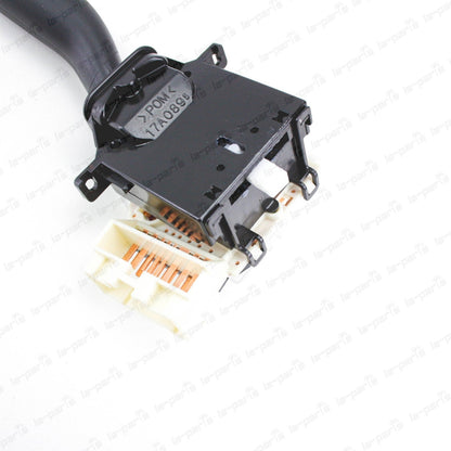 New Genuine Toyota 4Runner Prius Turn Signal Headlight Dimmer Switch 84140-26140