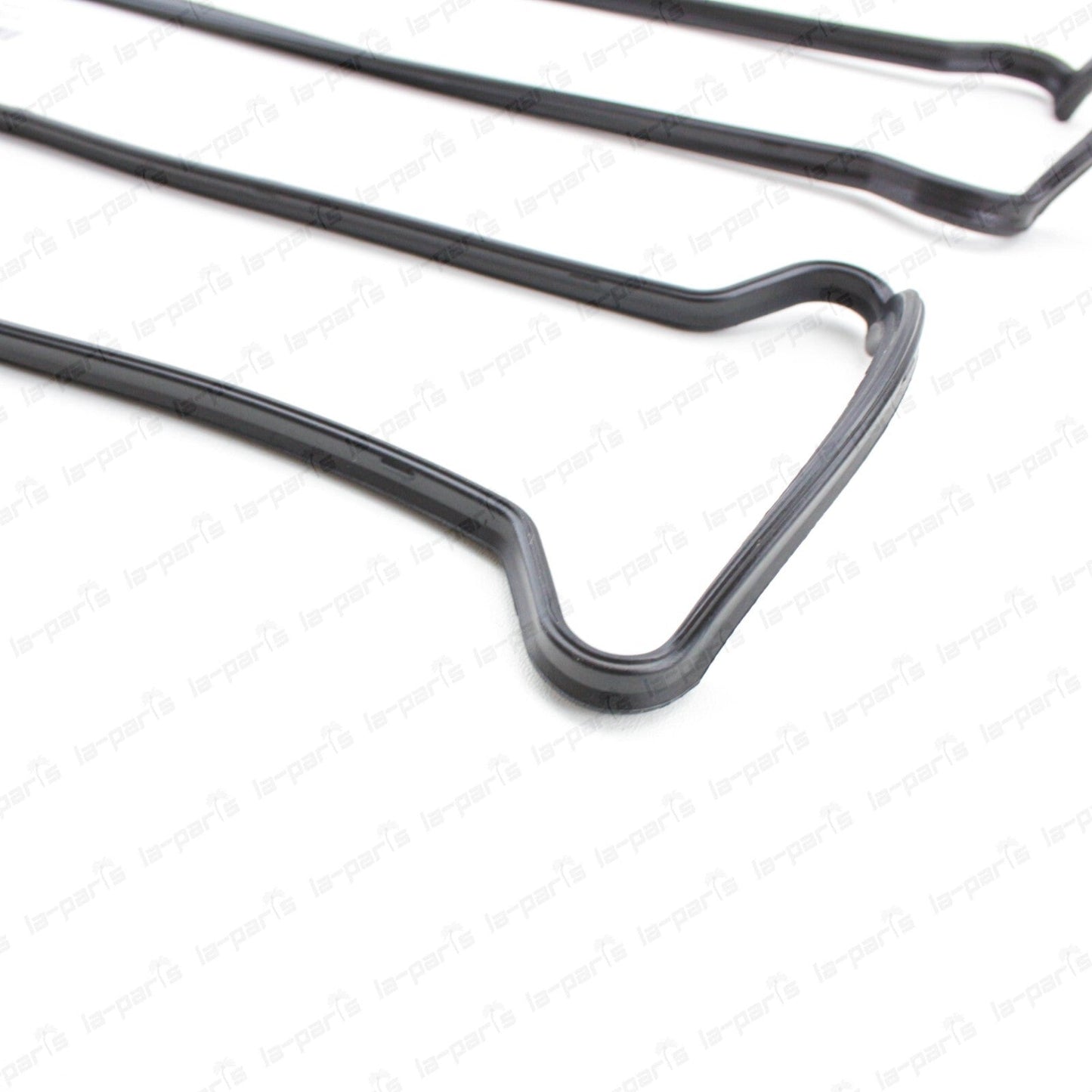 NEW GENUINE FOR TOYOTA SUPRA GS300 IS300 ENG 2JZ-GTE VVTI VALVE COVER GASKET SET