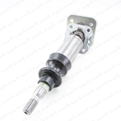 New Genuine Toyota 93-98 Supra JZA80 MK4 V160 V161 6Speed Shifter 33530-14460