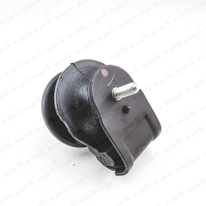 Genuine Suzuki 05-16 Grand Vitara 1.6 2.0 L Front Engine Mounting 11610-65J03