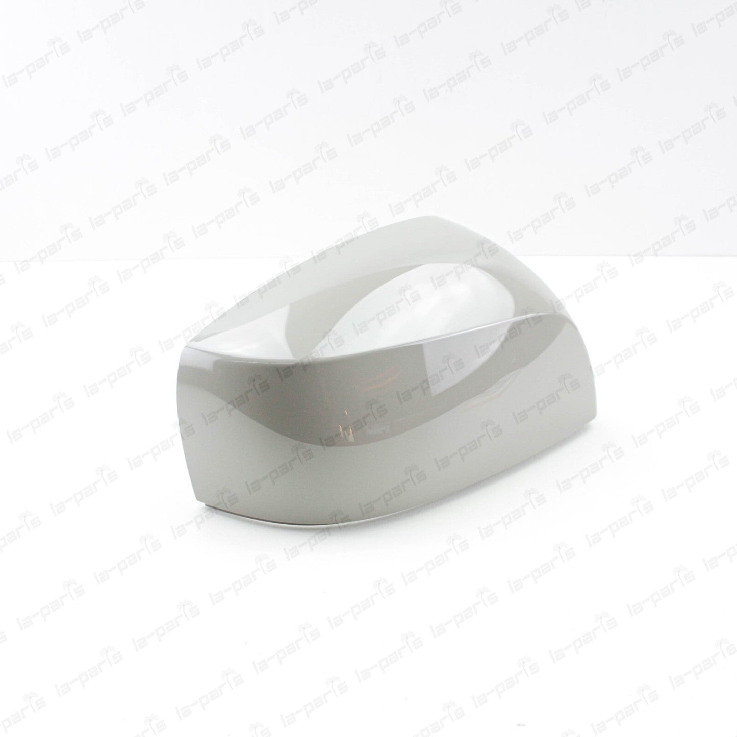 New Genuine Subaru 12-18 Impreza Forester Right Side View Mirror Upper Cover