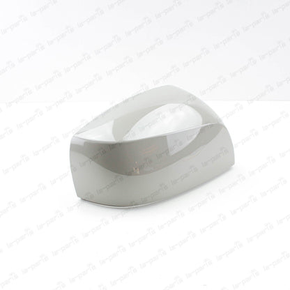 New Genuine Subaru 12-18 Impreza Forester Right Side View Mirror Upper Cover