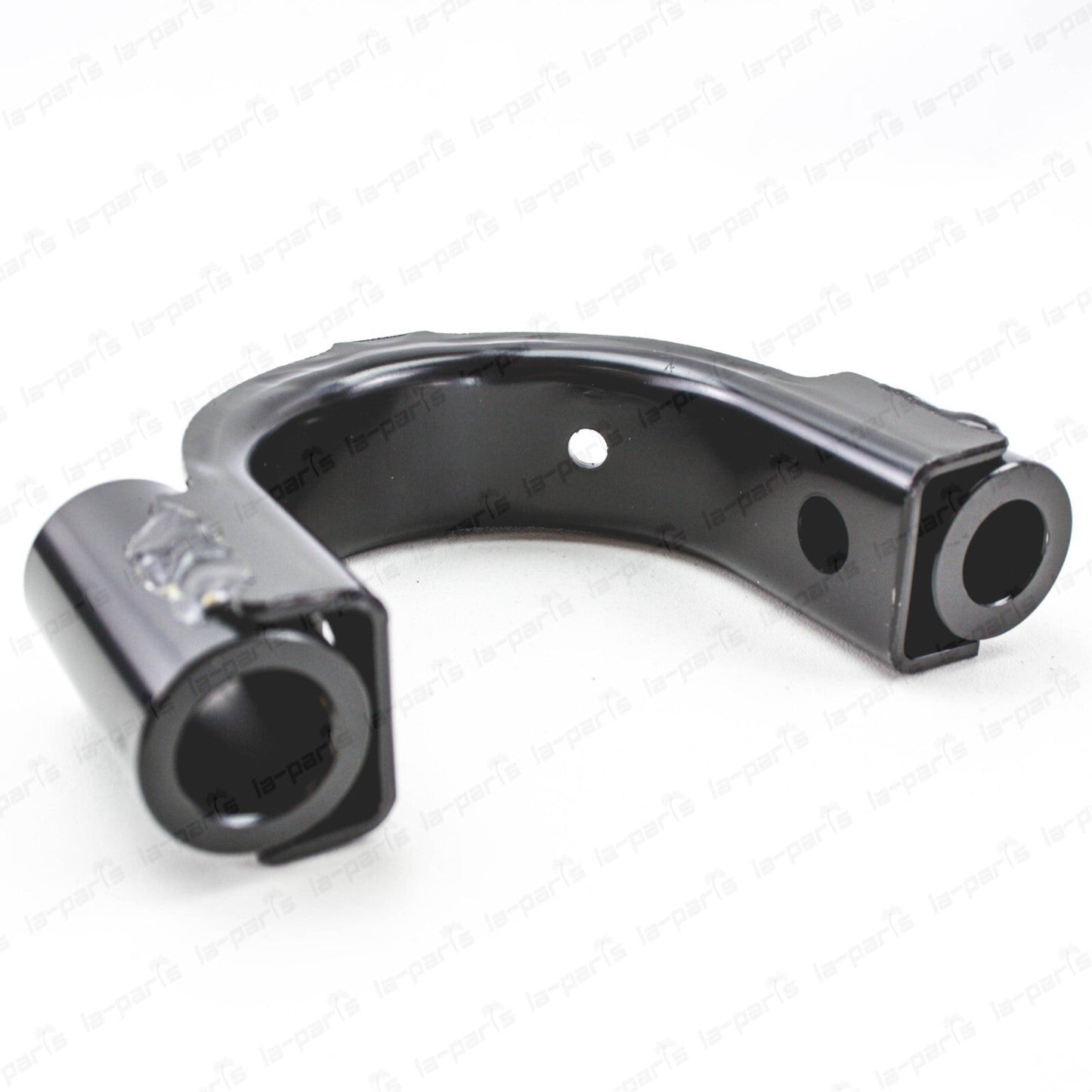 New Genuine OEM Toyota 4Runner Sequoia Tundra Steering Rack Housing Bracket No.2