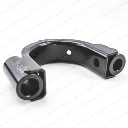 New Genuine OEM Toyota 4Runner Sequoia Tundra Steering Rack Housing Bracket No.2