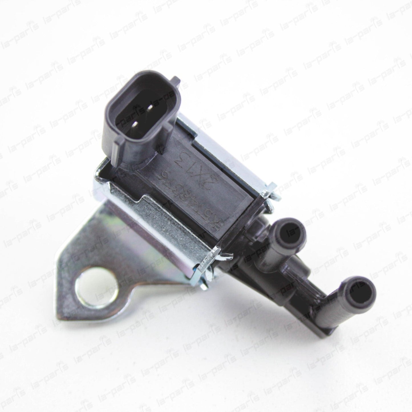 New Genuine Subaru 02-05 Impreza WRX Vapor Canister Purge Solenoid 16102AA300