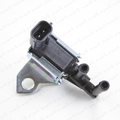 New Genuine Subaru 02-05 Impreza WRX Vapor Canister Purge Solenoid 16102AA300