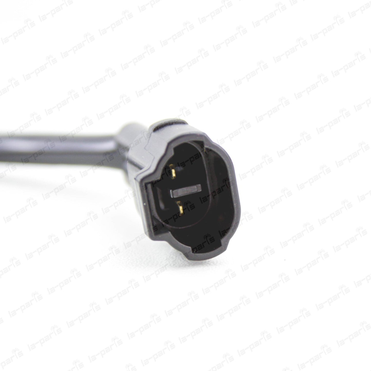 New Genuine Suzuki 99-05 Vitara 4WD Transfer Switch  37680-60A11