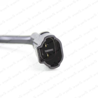 New Genuine Suzuki 99-05 Vitara 4WD Transfer Switch  37680-60A11