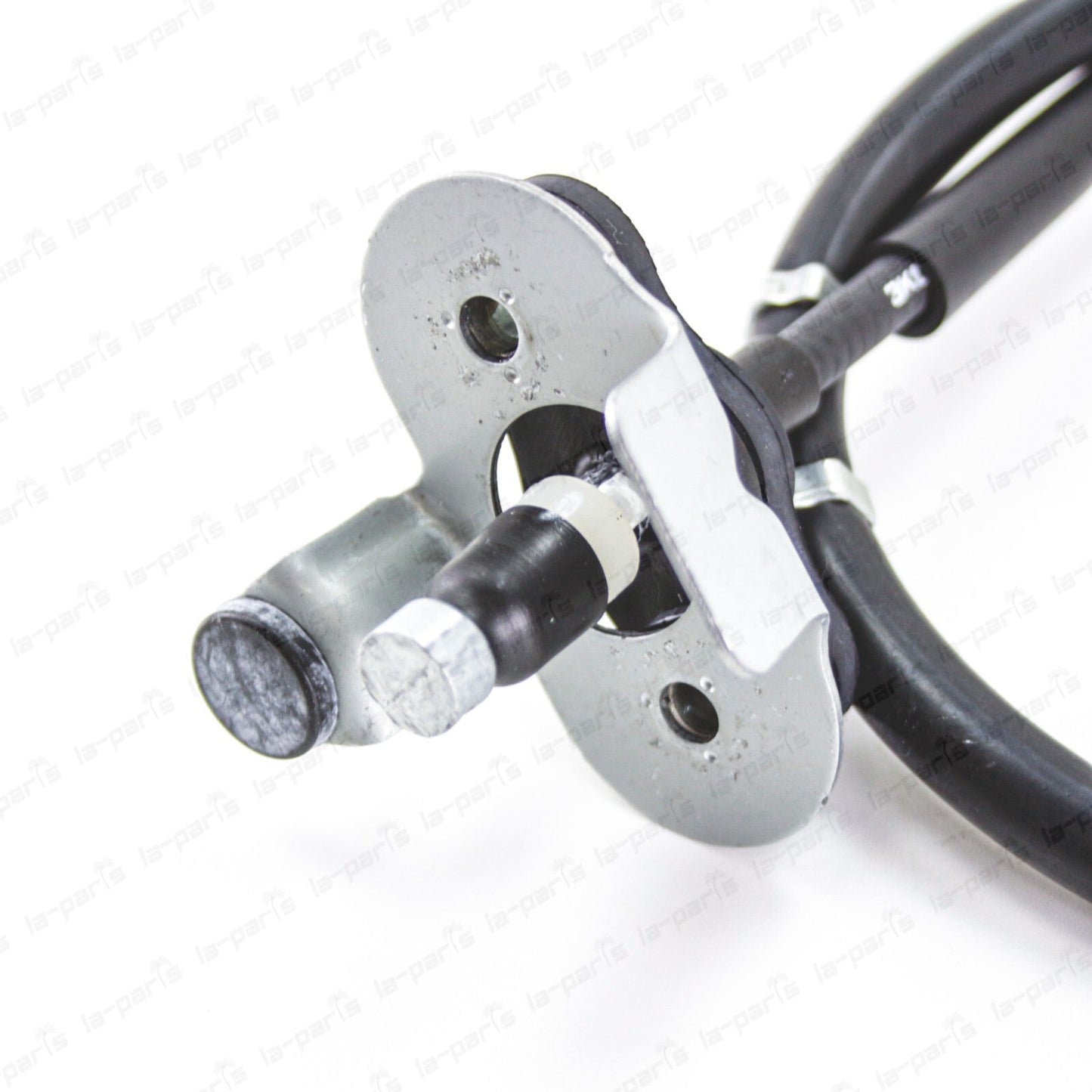 New Genuine Toyota 1996-2001 4Runner Accelerator Control Cable Assy 78180-35260