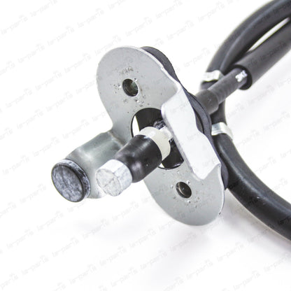 New Genuine Toyota 1996-2001 4Runner Accelerator Control Cable Assy 78180-35260