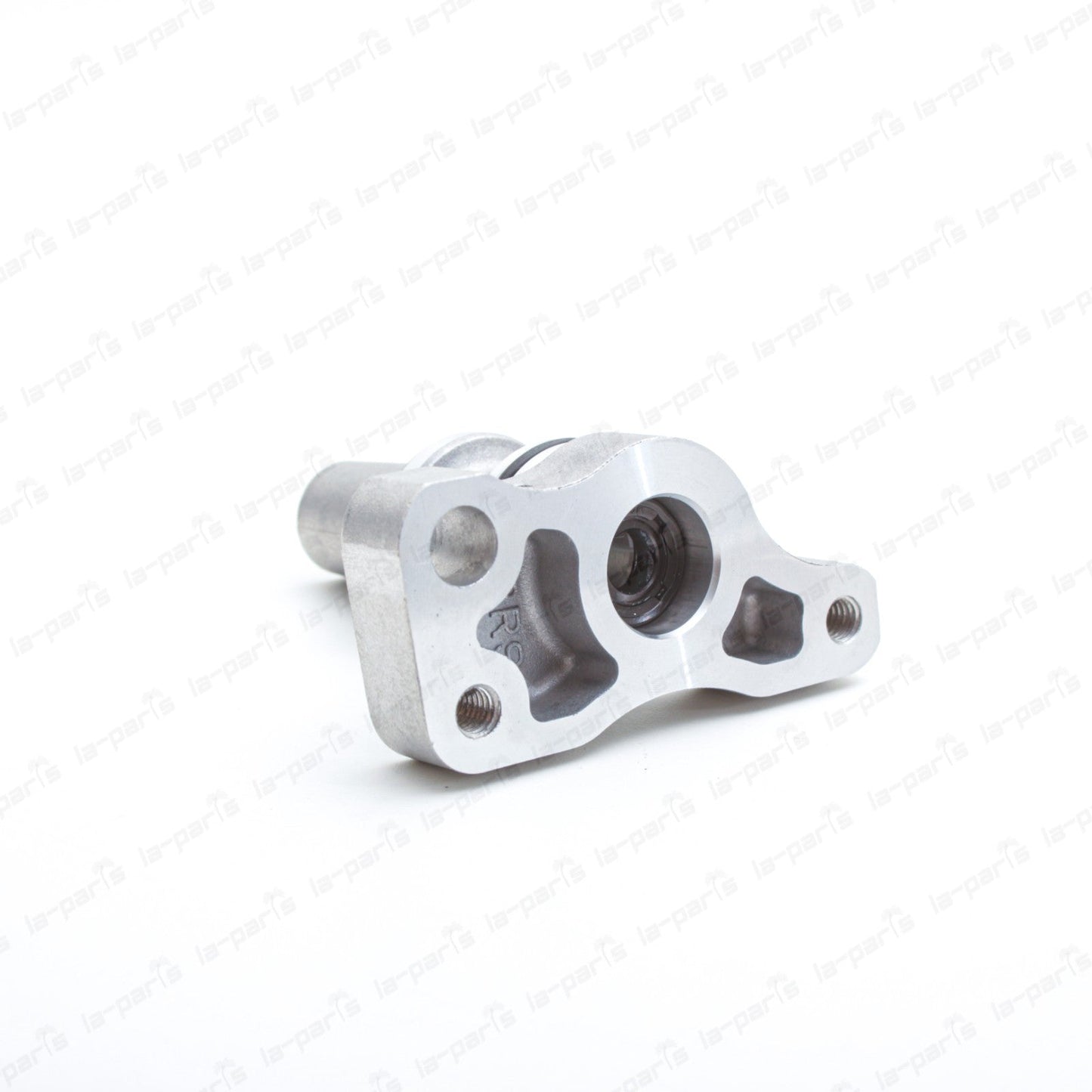 New Genuine OEM Honda Acura 91-05 NSX Speedometer Gear Holder 23830-PR9-000