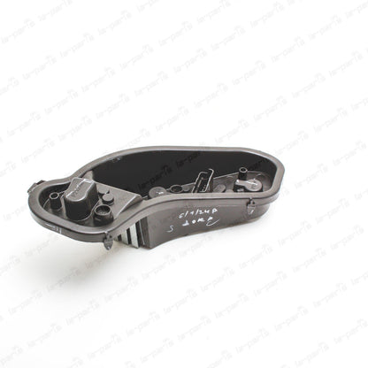 Genuine Nissan 12-19 Versa Passenger Rear Combination Lamp Socket 26551-3AW0A