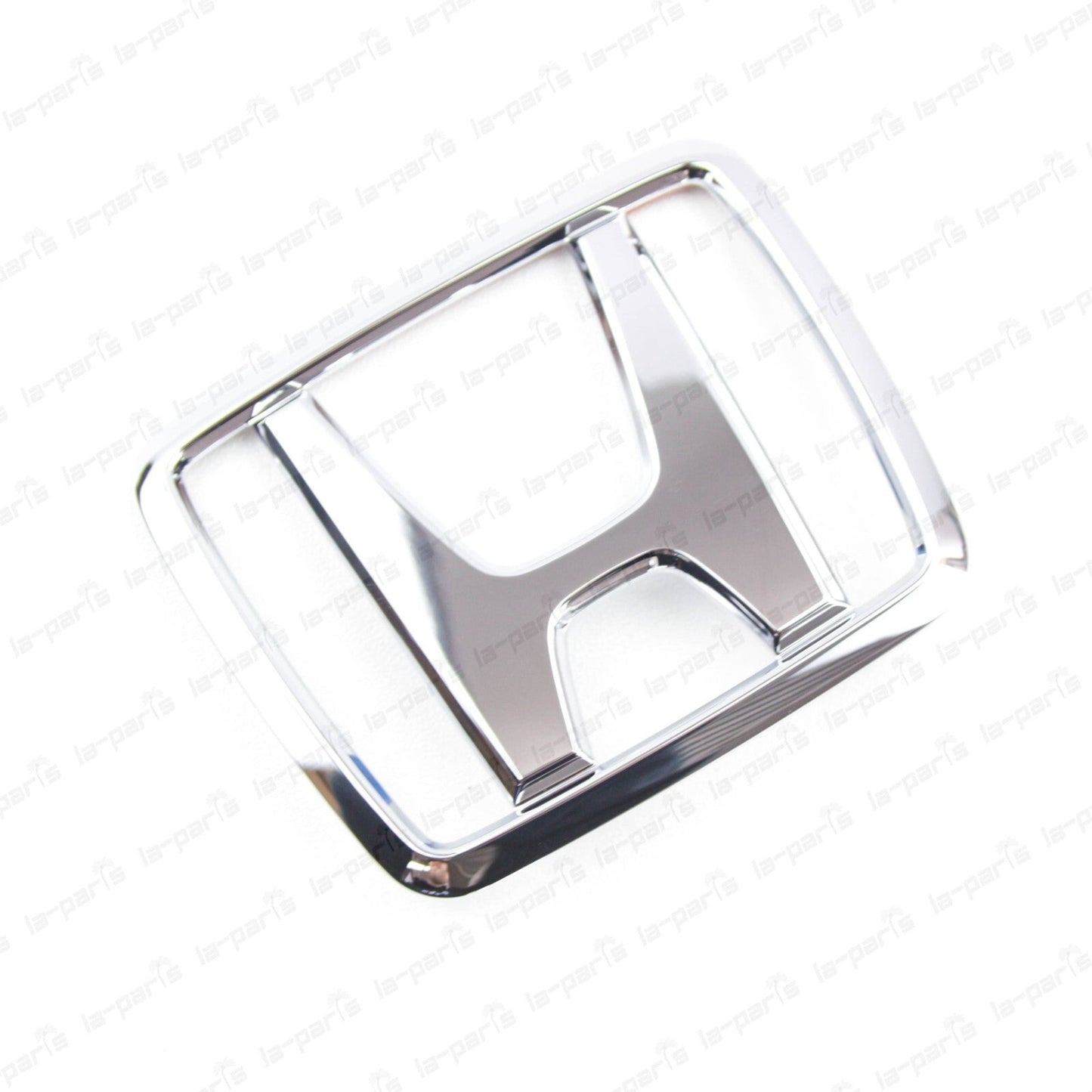 New Genuine Honda 1988-1991 Civic CRX Front Hood Emblem 75700-SG0-000