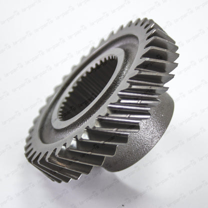 New Genuine OEM Honda Integra DC5 Type R Counter Shaft 5TH Gear 23461-PNT-000