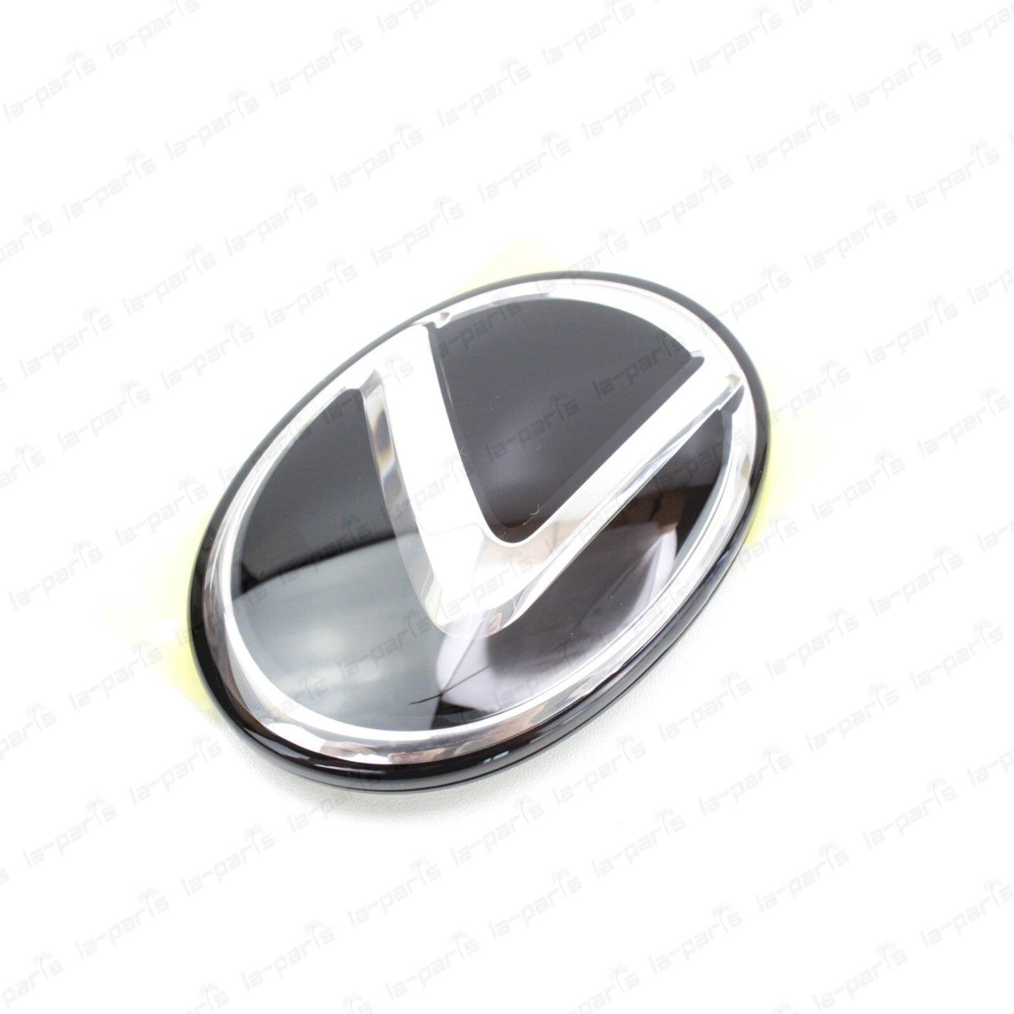 NEW GENUINE TOYOTA LEXUS 2017 - 2021 NX300 LS500 REAR EMBLEM 90975-02122