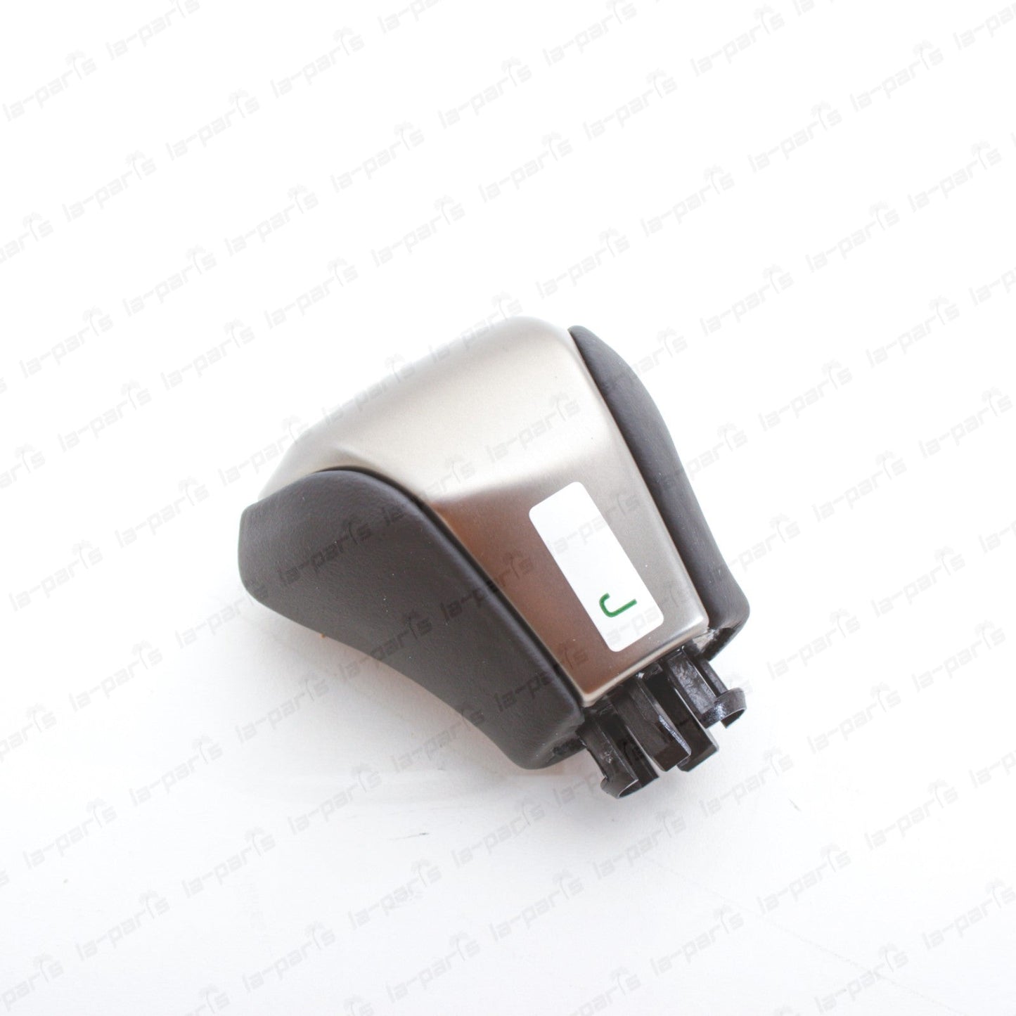 New Genuine Toyota Lexus 2016-2021 LX570 LX450D Shift Lever Knob 33504-60490-C0
