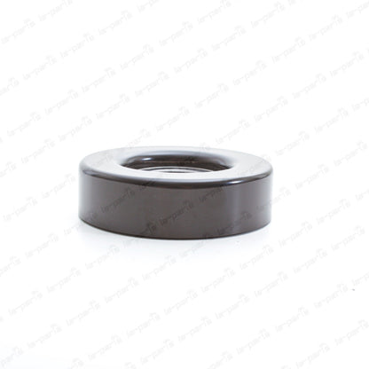 New Genuine OEM Suzuki Grand Vitara SX4 Serpentine Belt Idler Pulley 17530-77E00