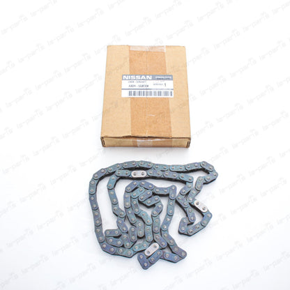 New Genuine OEM Nissan 200SX S14 S14A S15 SR20DET SR20DE Engine Timing Chain