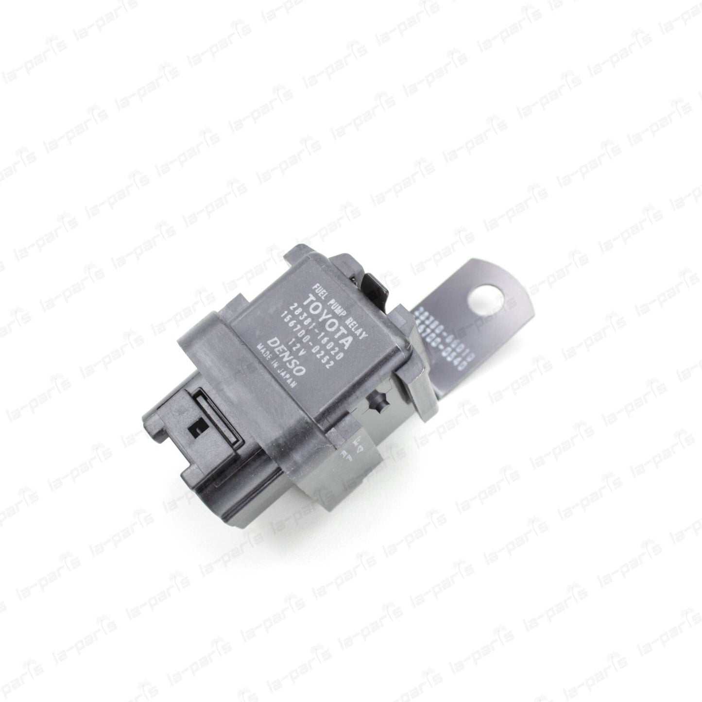 New Genuine Toyota Land Cruiser 80 Lexus LX450 FZJ80 Fuel Pump Relay 28380-66010