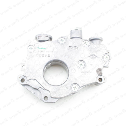NEW GENUINE NISSAN PATHFINDER XTERRA NV FRONTIER VQ40DE 4L OIL PUMP 15010-EA20A