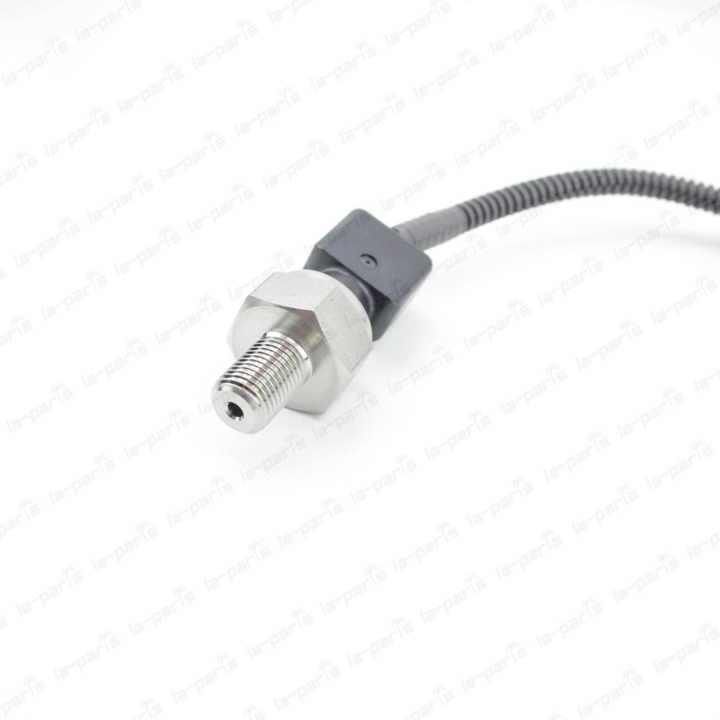 NEW GENUINE TOYOTA LEXUS IS 250 GS 350 FUEL PRESSURE SENSOR 89458-30011