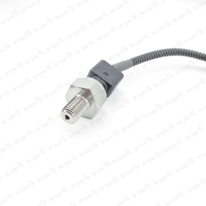 NEW GENUINE TOYOTA LEXUS IS 250 GS 350 FUEL PRESSURE SENSOR 89458-30011