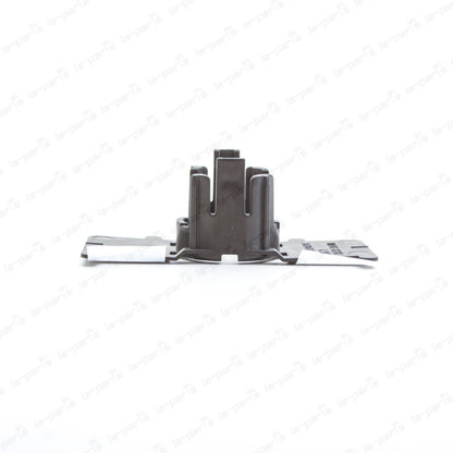New Genuine OEM Infiniti 17-19 QX30 Inner Parking Sensor Cover 28533-5DA2A