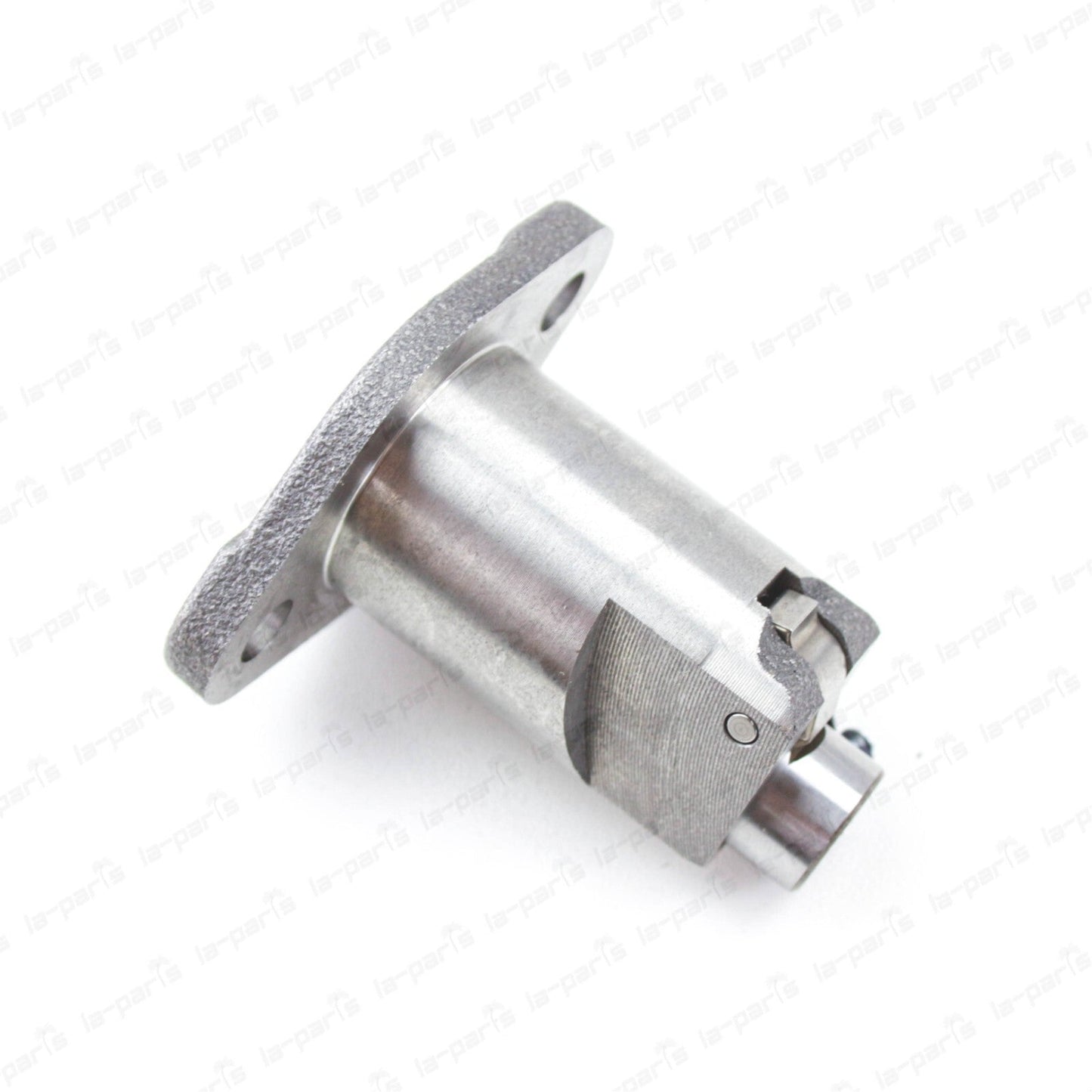 New Genuine OEM Toyota Rav4 Camry xB tC 2.4L Timing Chain Tensioner 13540-28010