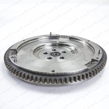 New Genuine OEM Honda Acty HA3 HA4 Kei Truck JDM Flywheel 22100-PFE-015