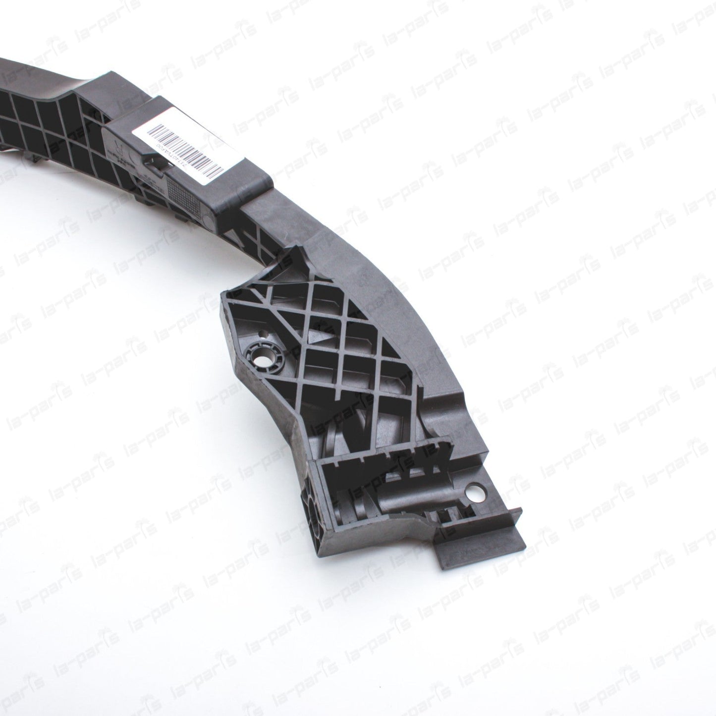 Genuine OEM Honda 21-22 Accord Front Bumper Passenger Side Bracket 71140-TVA-F00