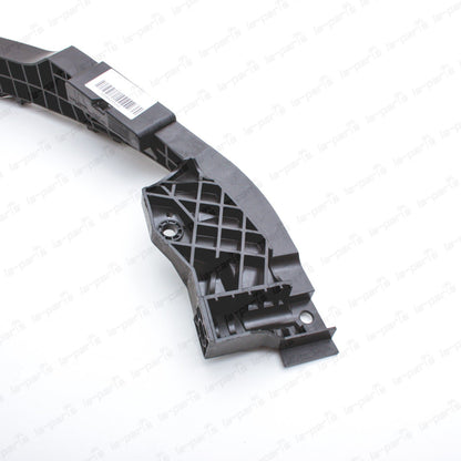 Genuine OEM Honda 21-22 Accord Front Bumper Passenger Side Bracket 71140-TVA-F00
