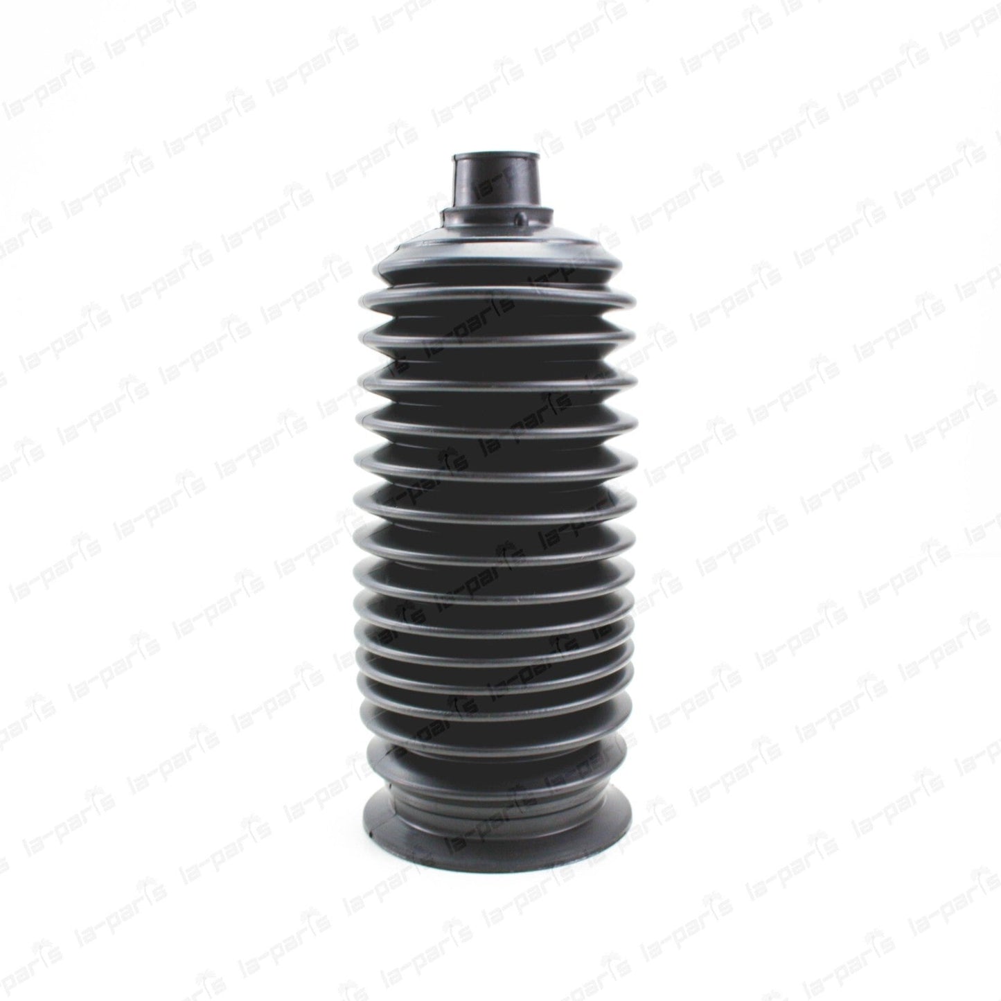 New Genuine Toyota 03-09 4Runner Fj Cruiser Gx470 Steering Rack Boot 45535-26030