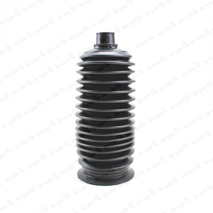 New Genuine Toyota 03-09 4Runner Fj Cruiser Gx470 Steering Rack Boot 45535-26030