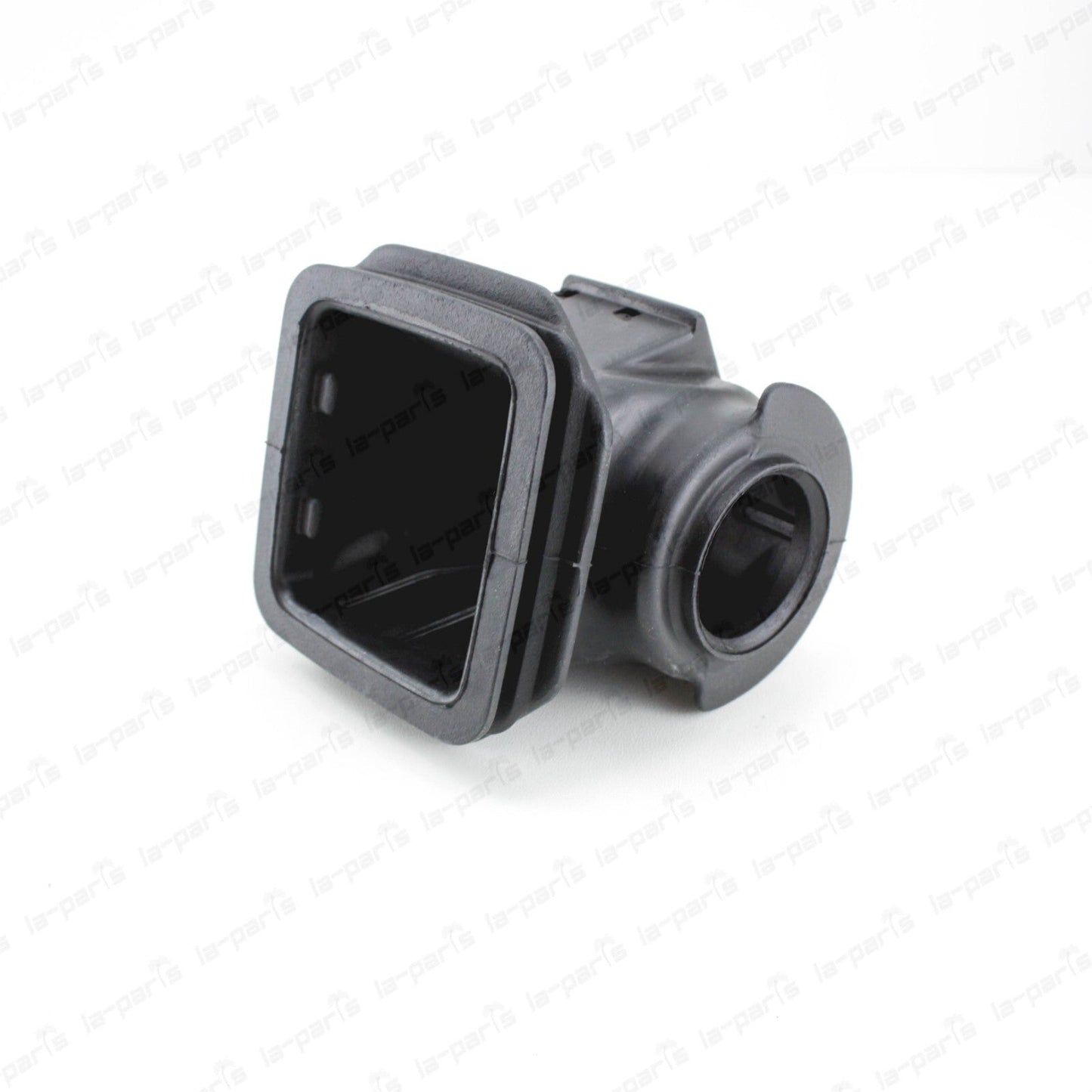 NEW GENUINE ACURA 94-01 INTEGRA HONDA CIVIC CRV RELEASE FORK SLAVE CYLINDER BOOT