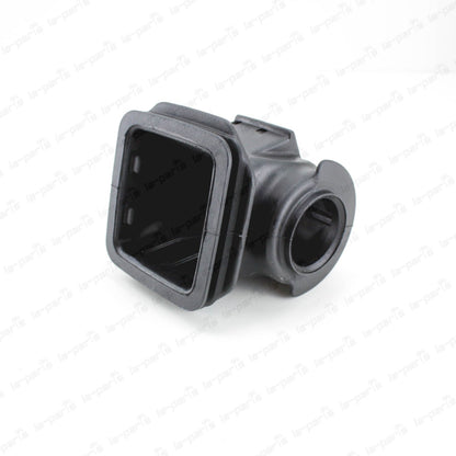 NEW GENUINE ACURA 94-01 INTEGRA HONDA CIVIC CRV RELEASE FORK SLAVE CYLINDER BOOT