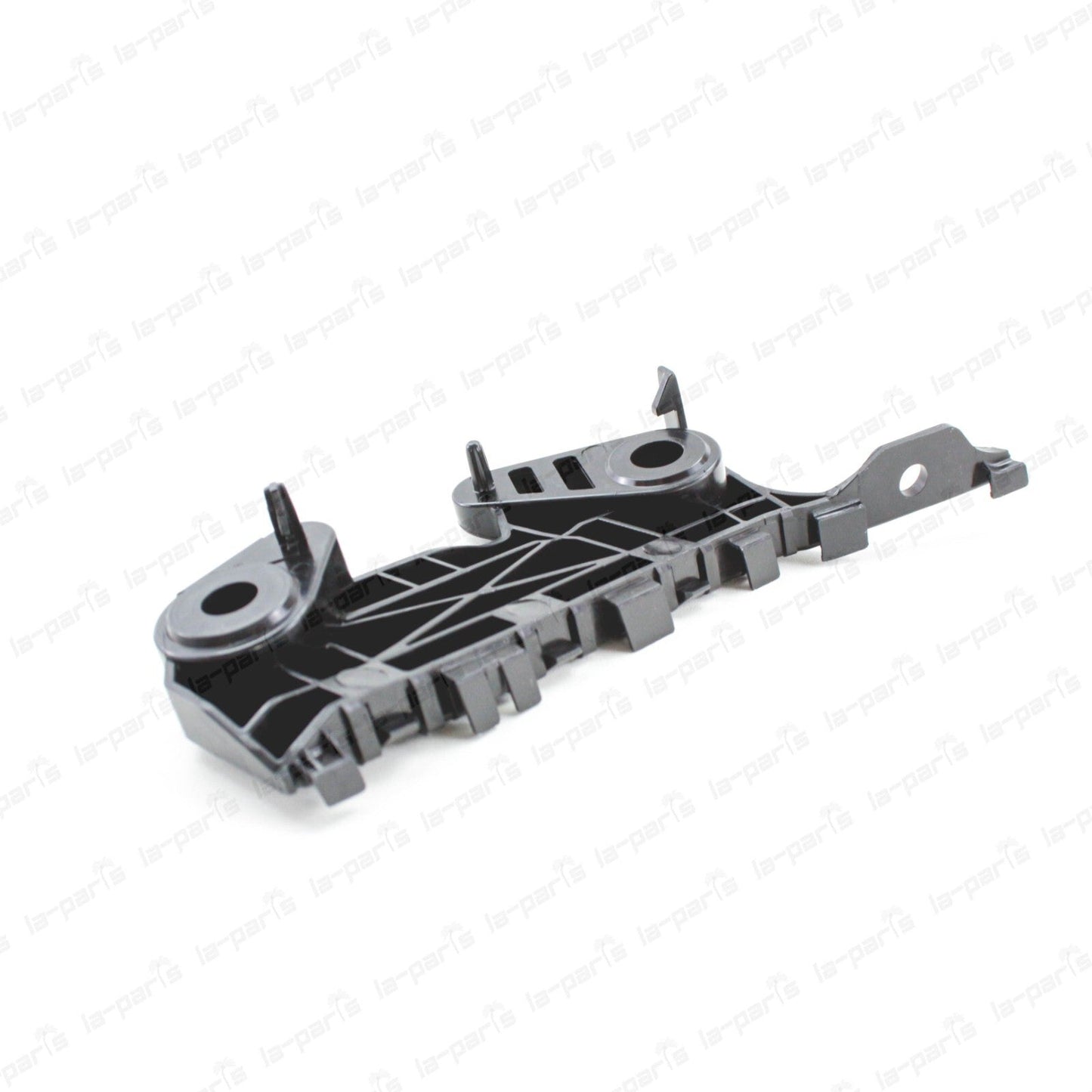 GENUINE MAZDA 6 2014-2019 FRONT BUMPER  RETAINING BRACKETS DRIVER SIDE