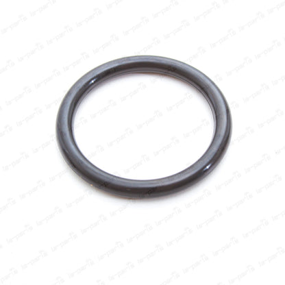 New Genuine OEM Honda Acura Coolant Pipe O-Ring 31.2 x 4.1 91314-PH7-003 Qty:2